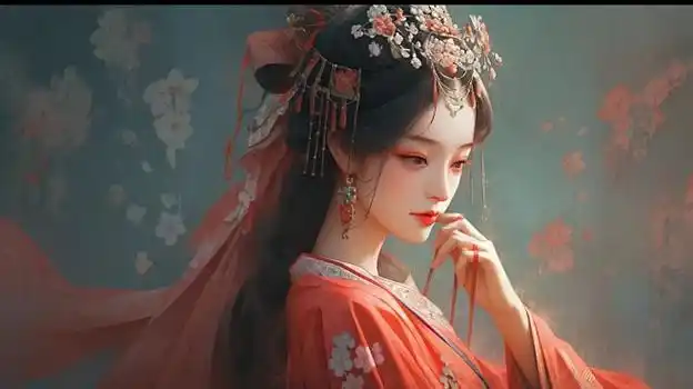 八一影视 山河故人录 年代群像剧焦点图